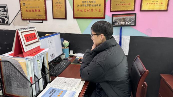 免费A级毛片无码免费视频