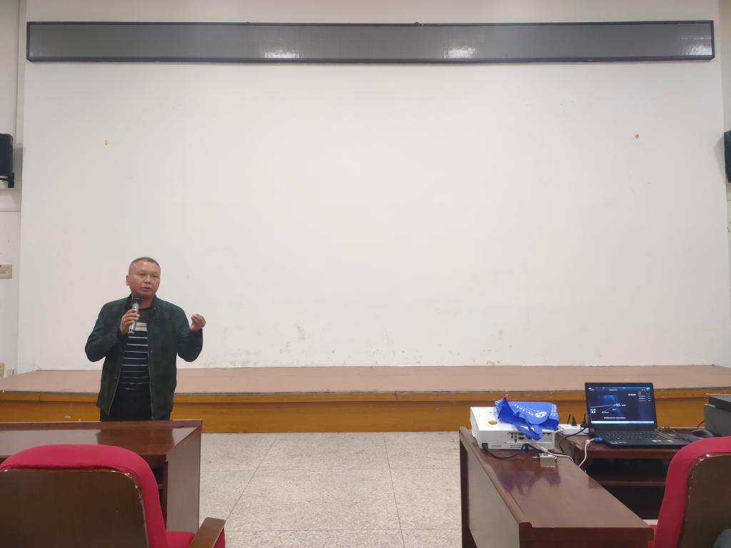 免费A级毛片无码免费视频