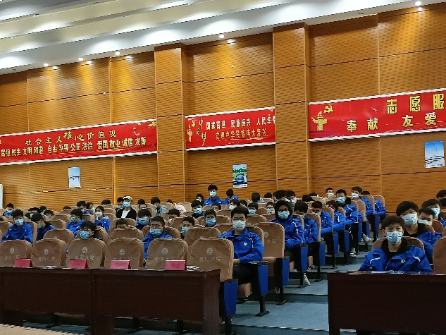 免费A级毛片无码免费视频