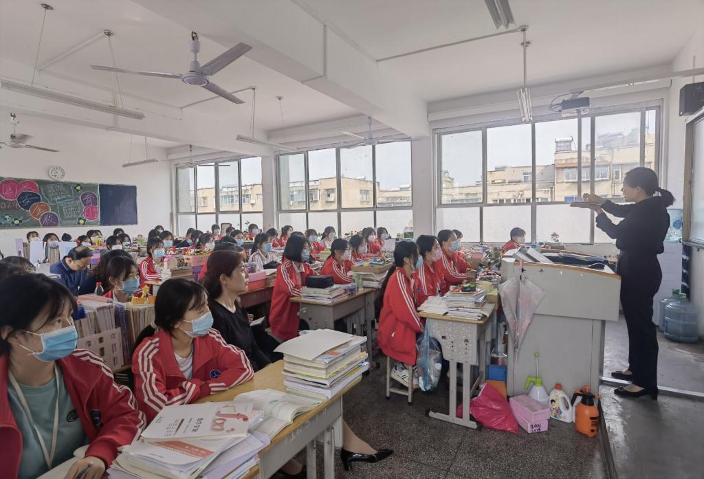 免费A级毛片无码免费视频