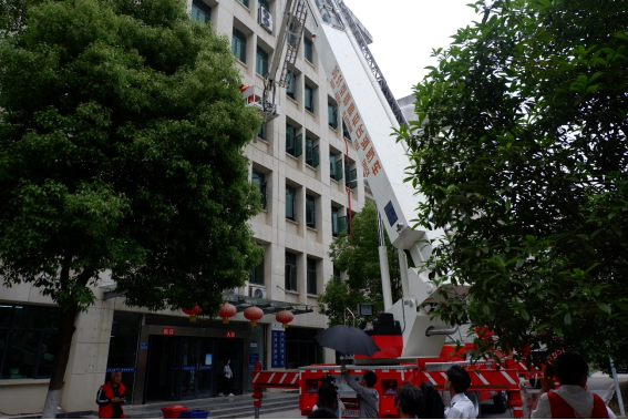 免费A级毛片无码免费视频