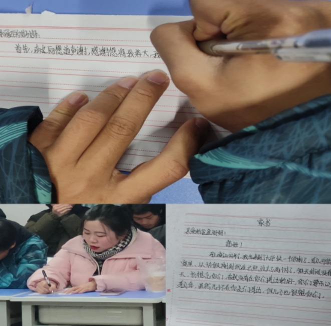 免费A级毛片无码免费视频
