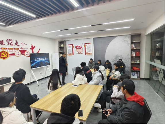 免费A级毛片无码免费视频