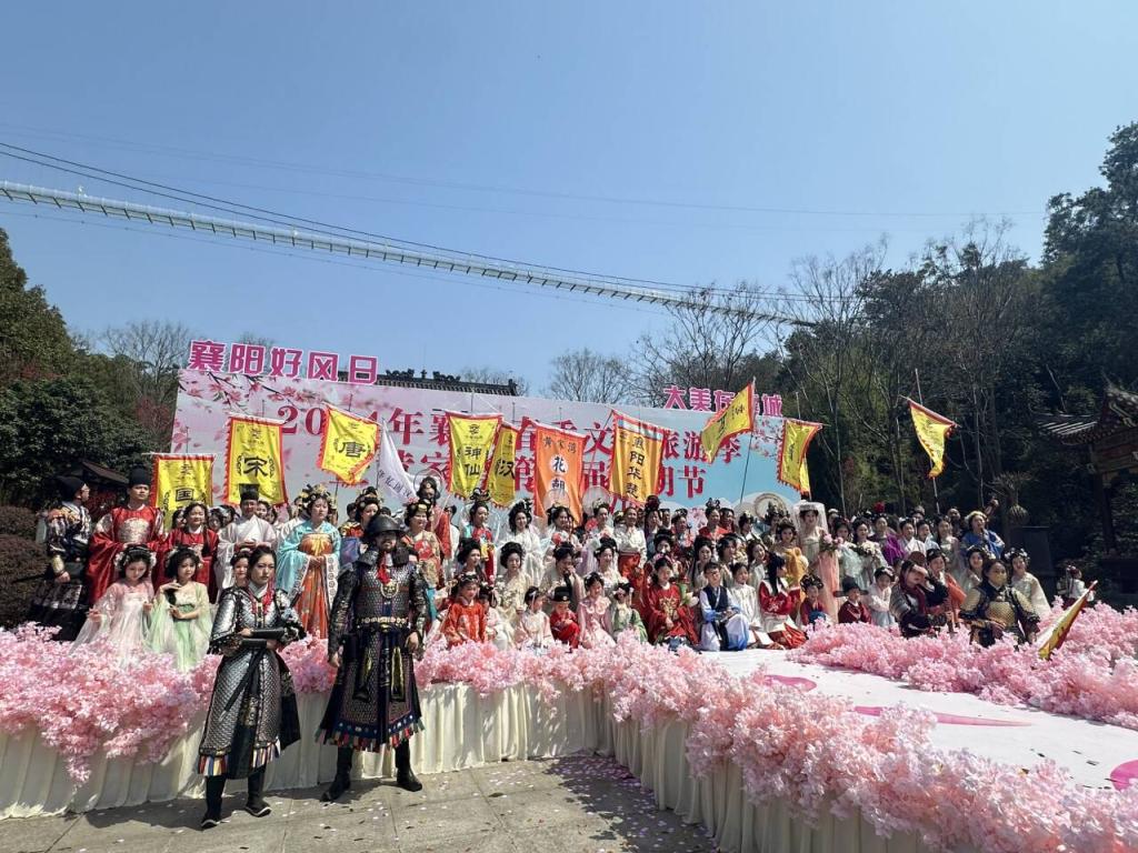 免费A级毛片无码免费视频