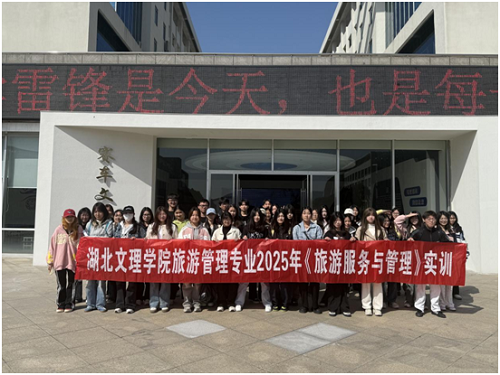免费A级毛片无码免费视频
