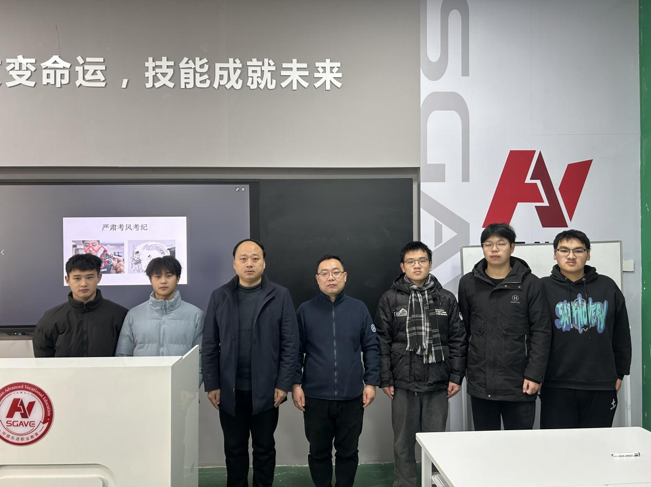 免费A级毛片无码免费视频