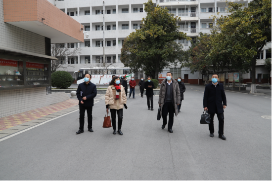 免费A级毛片无码免费视频