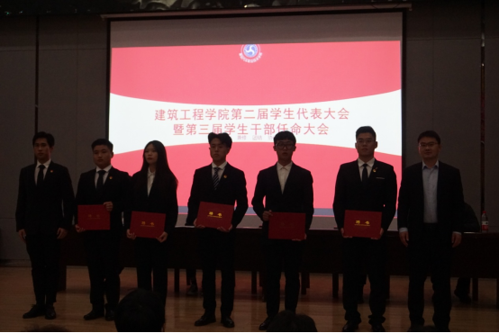 免费A级毛片无码免费视频