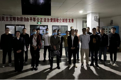 免费A级毛片无码免费视频