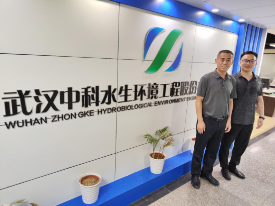 免费A级毛片无码免费视频