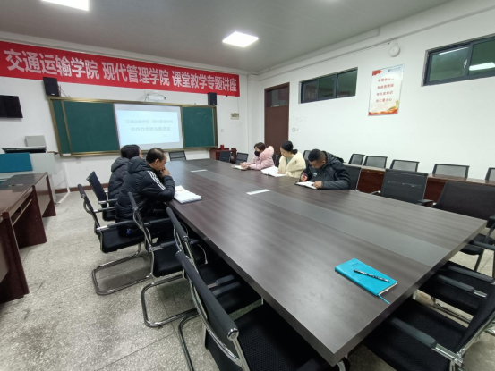 免费A级毛片无码免费视频