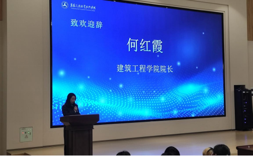免费A级毛片无码免费视频
