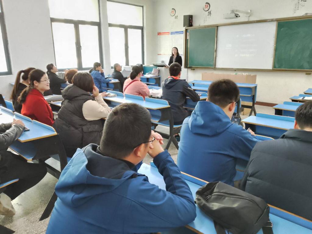 免费A级毛片无码免费视频