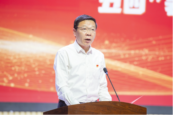 免费A级毛片无码免费视频