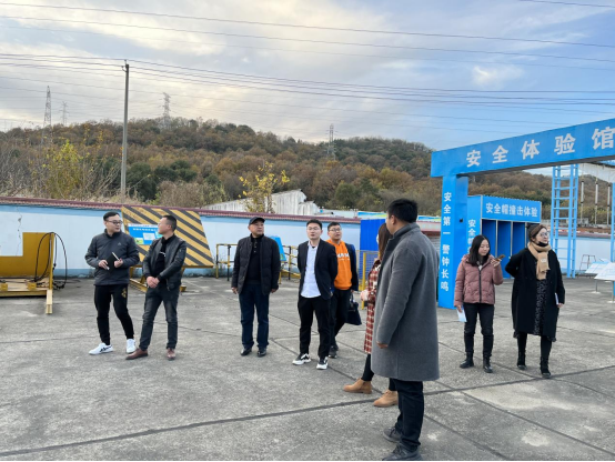 免费A级毛片无码免费视频