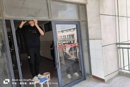 免费A级毛片无码免费视频