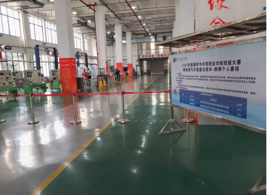 免费A级毛片无码免费视频