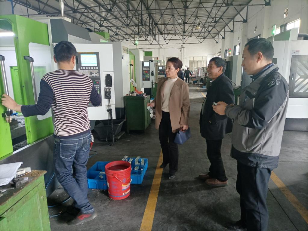 免费A级毛片无码免费视频