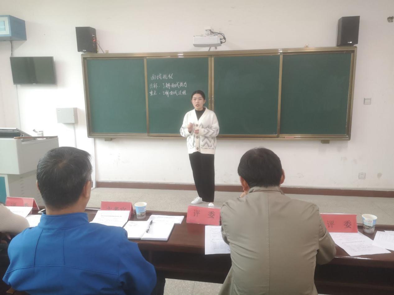 免费A级毛片无码免费视频