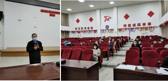 免费A级毛片无码免费视频