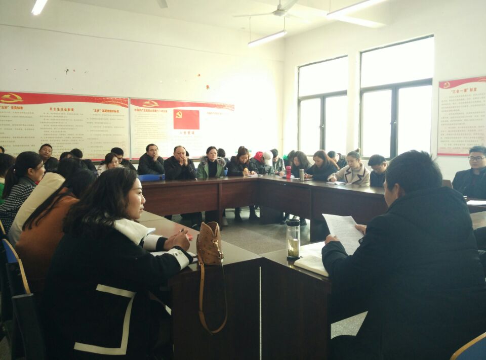 免费A级毛片无码免费视频