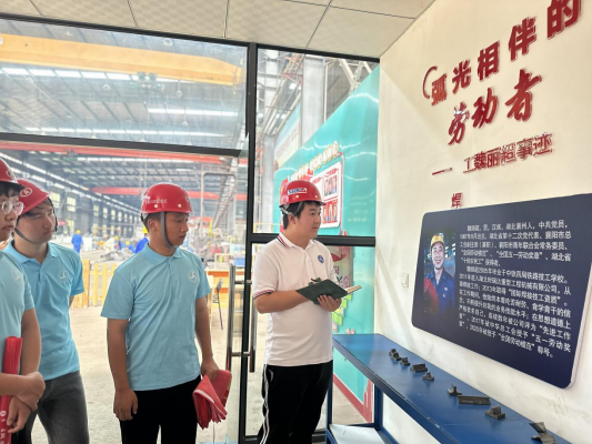 免费A级毛片无码免费视频