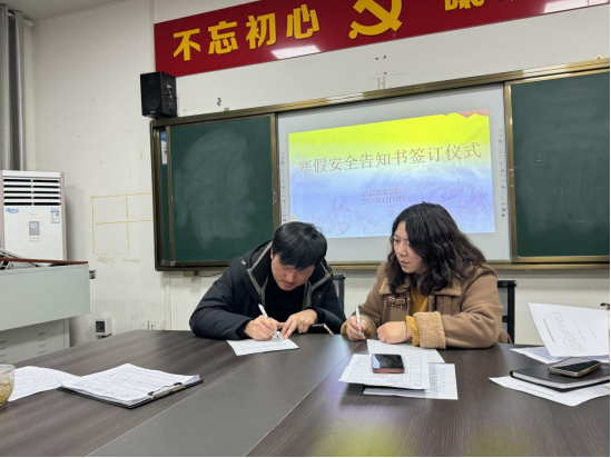 免费A级毛片无码免费视频