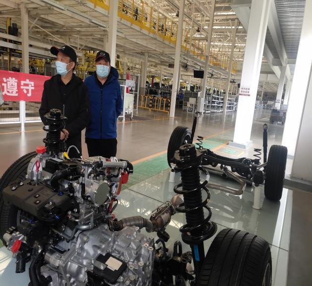 免费A级毛片无码免费视频