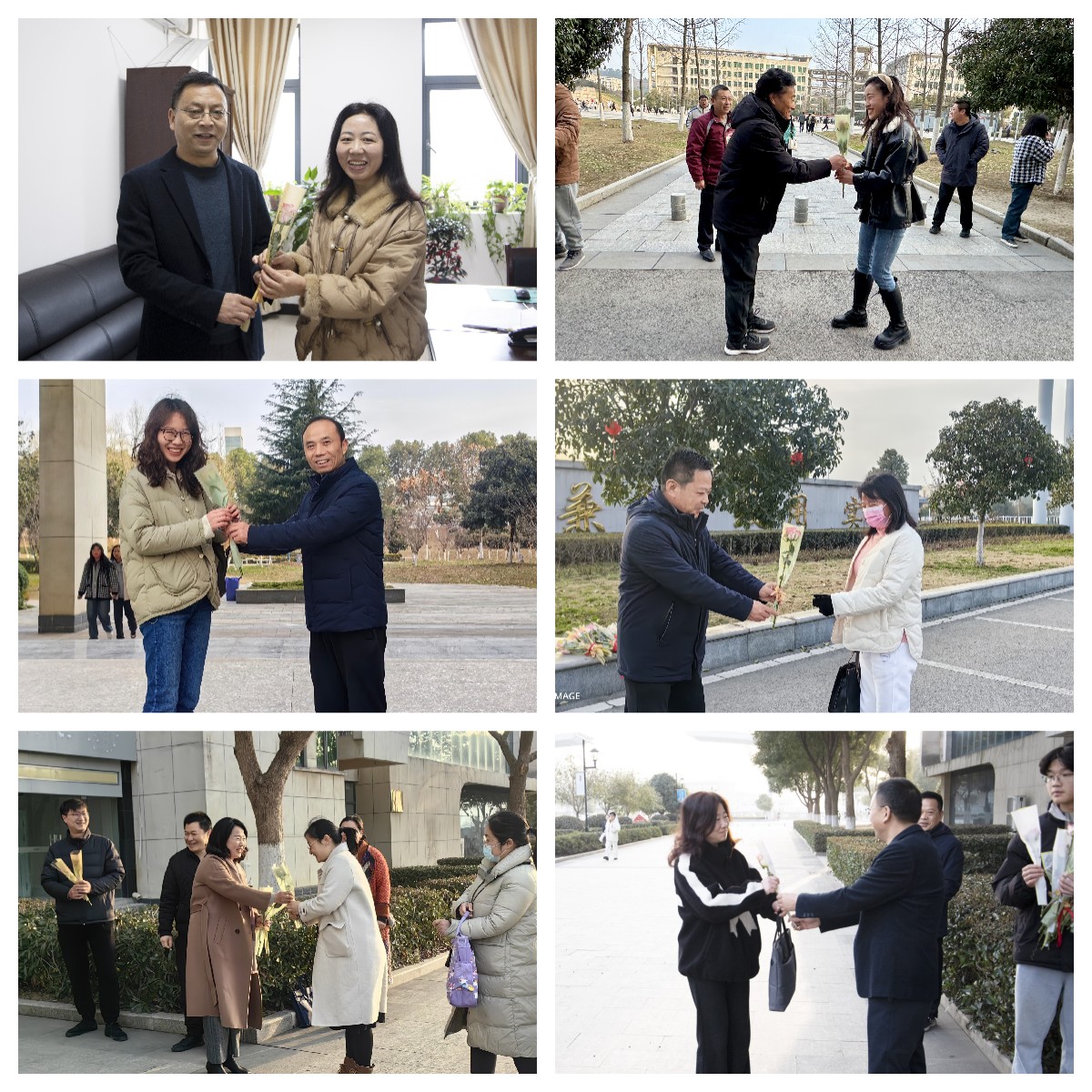 免费A级毛片无码免费视频
