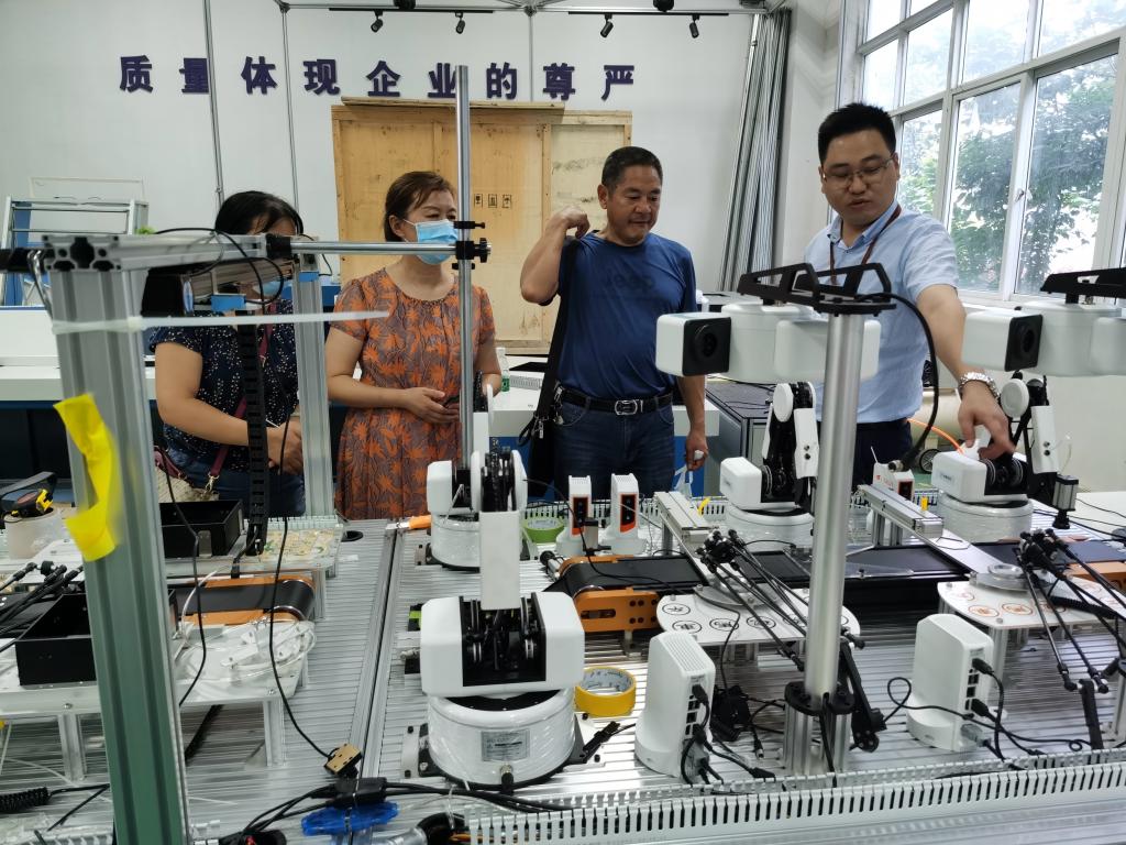免费A级毛片无码免费视频