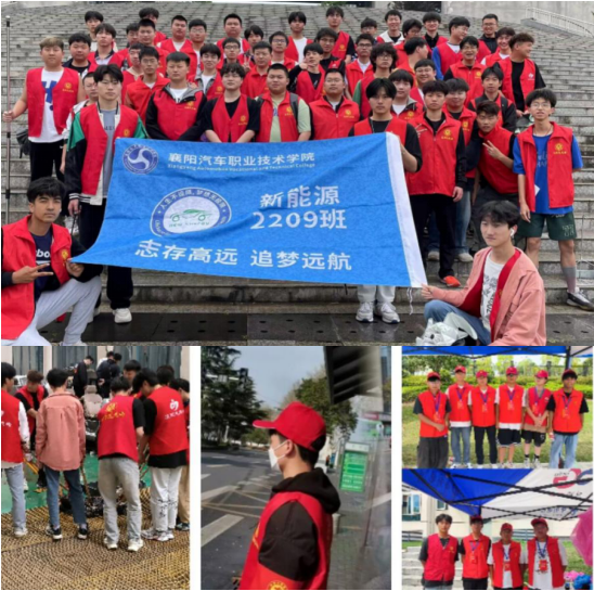 免费A级毛片无码免费视频
