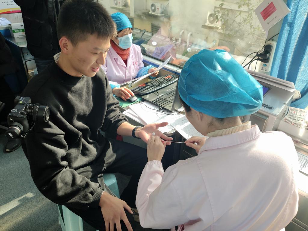 免费A级毛片无码免费视频