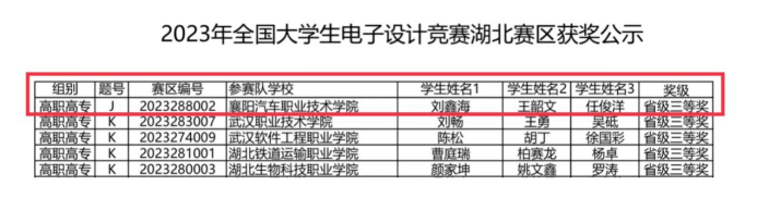免费A级毛片无码免费视频