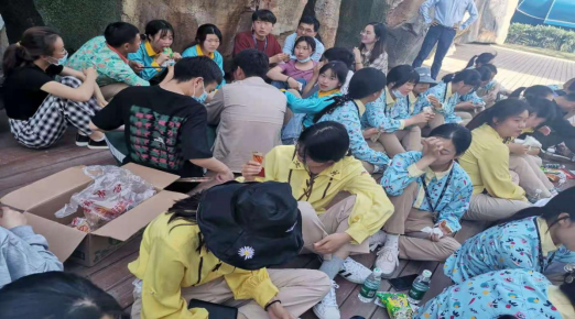 免费A级毛片无码免费视频