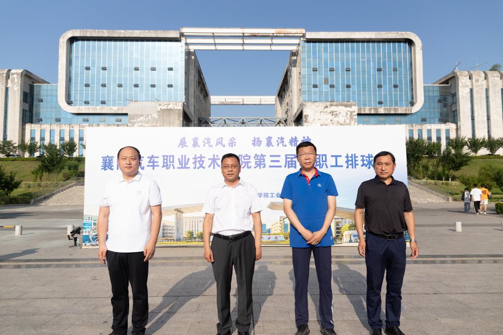 免费A级毛片无码免费视频