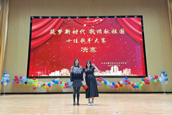 免费A级毛片无码免费视频