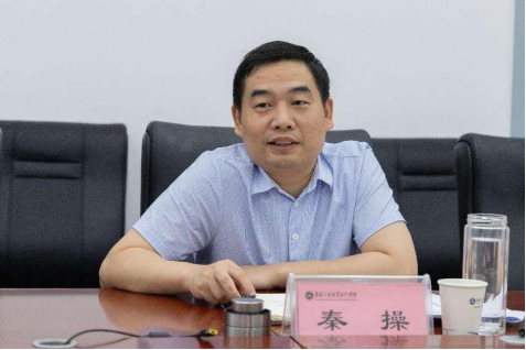 免费A级毛片无码免费视频