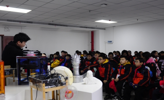 免费A级毛片无码免费视频