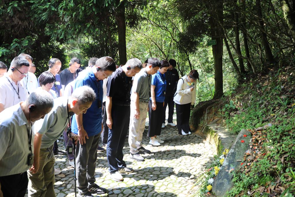 免费A级毛片无码免费视频
