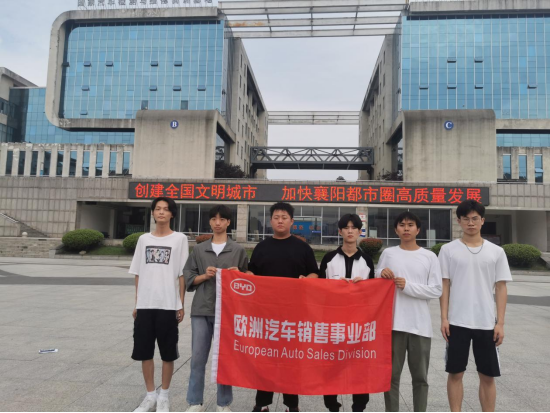 免费A级毛片无码免费视频