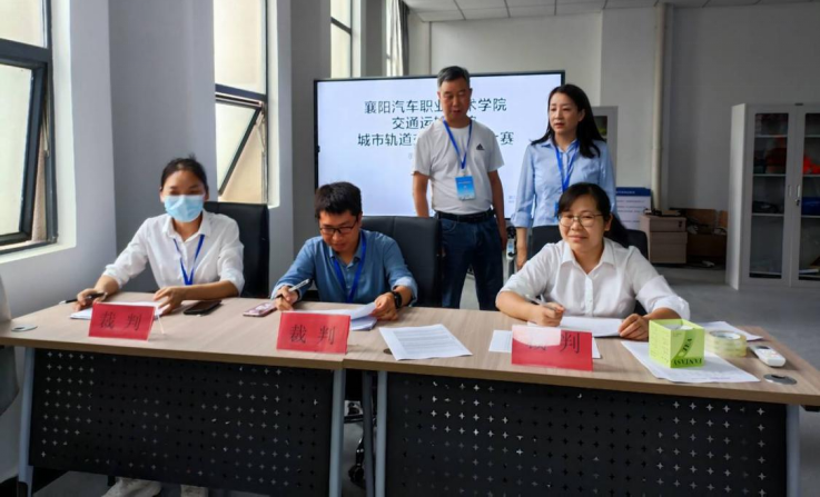 免费A级毛片无码免费视频