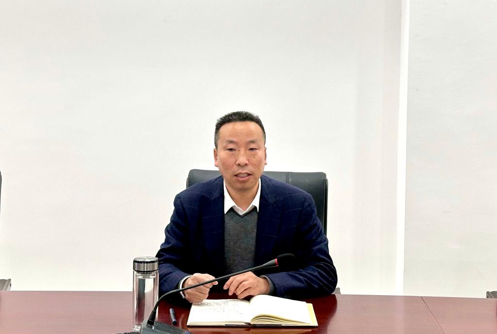 免费A级毛片无码免费视频