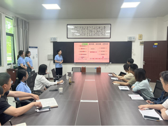 免费A级毛片无码免费视频