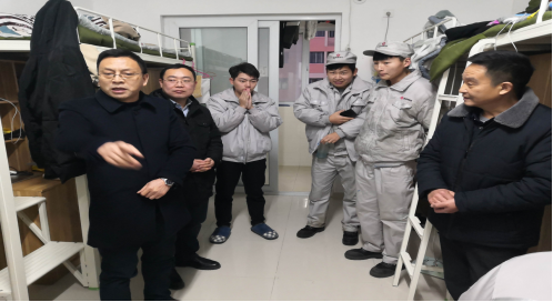 免费A级毛片无码免费视频