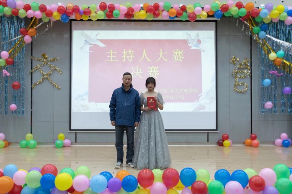 免费A级毛片无码免费视频