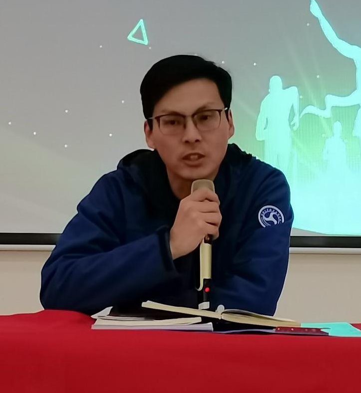 免费A级毛片无码免费视频