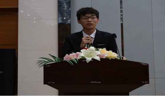 免费A级毛片无码免费视频