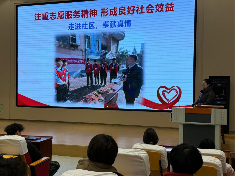免费A级毛片无码免费视频
