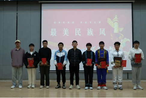 免费A级毛片无码免费视频
