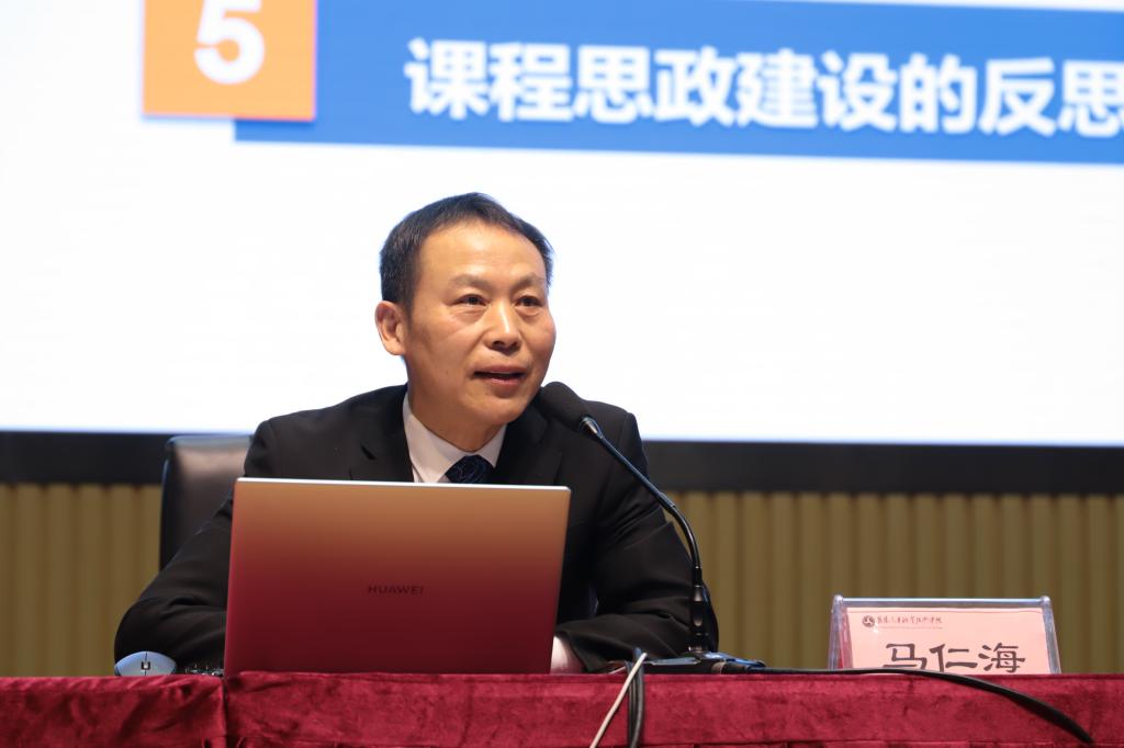 免费A级毛片无码免费视频